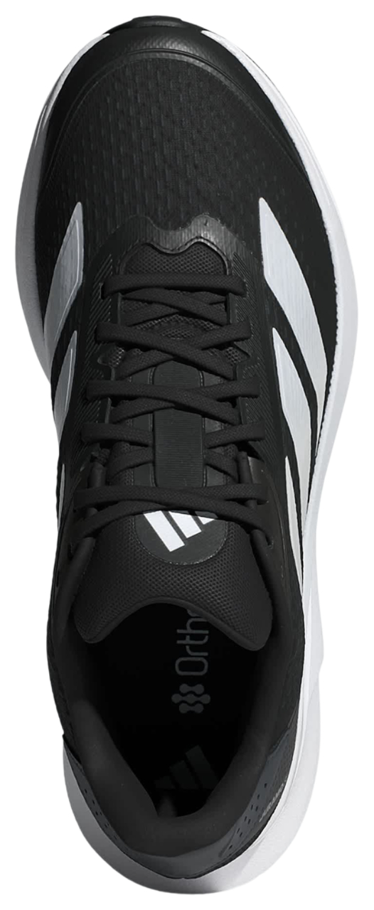 adidas Duramo Sl 2 Afbeelding 5 van 6. Tik om de fotogalerij te openen..