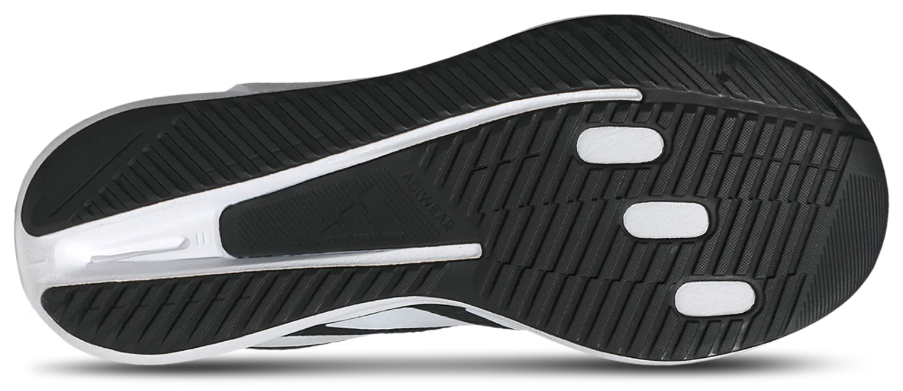 adidas Duramo Sl 2 Afbeelding 6 van 6. Tik om de fotogalerij te openen..