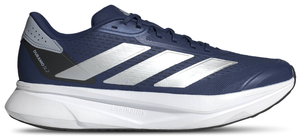 adidas Duramo Sl 2 Image 1 of 6. Tap to open photo gallery.