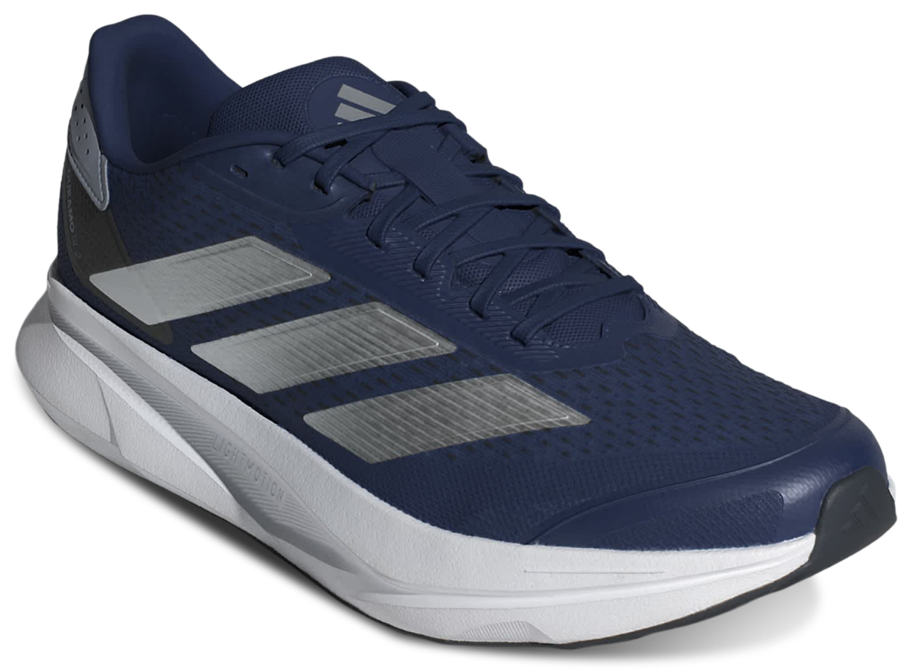 adidas Duramo Sl 2 Image 2 of 6. Tap to open photo gallery.