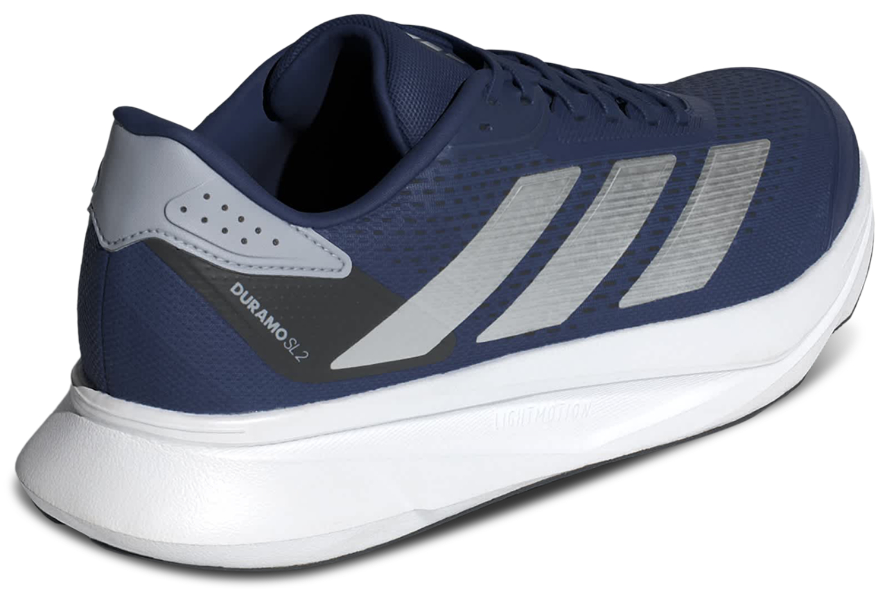adidas Duramo Sl 2 Image 3 of 6. Tap to open photo gallery.