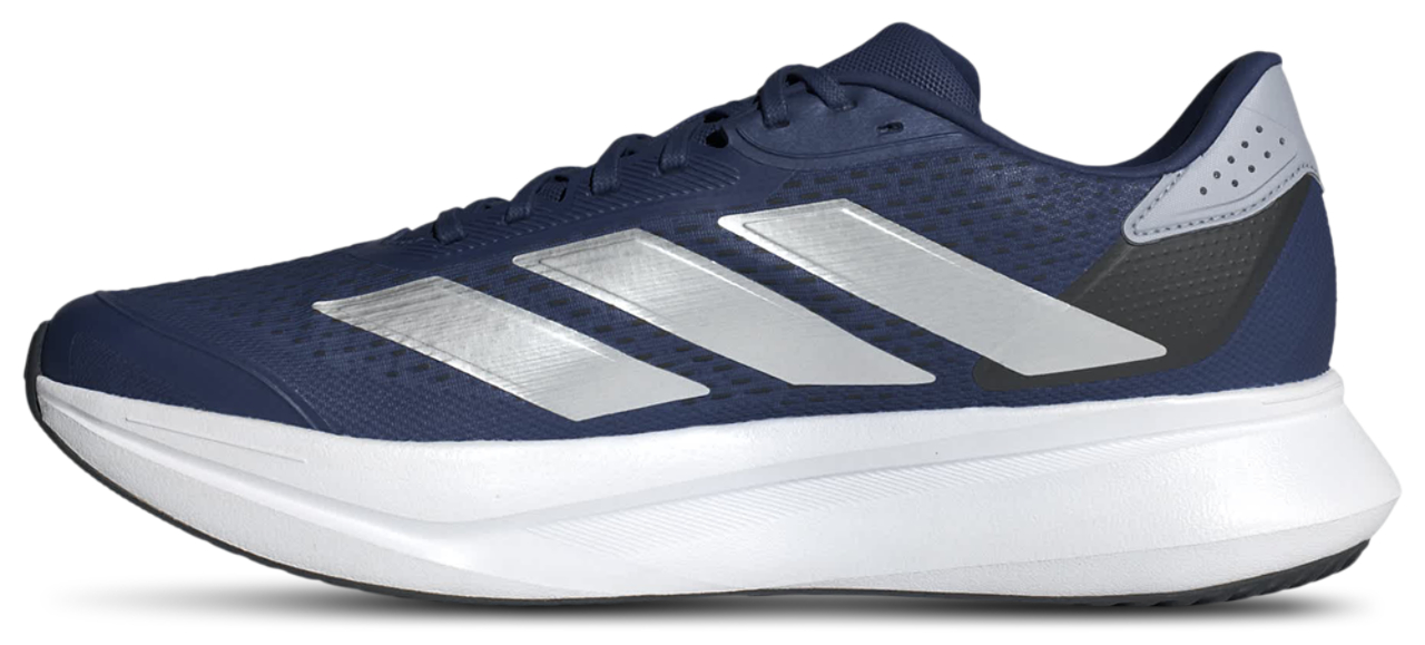 adidas Duramo Sl 2 Image 4 of 6. Tap to open photo gallery.