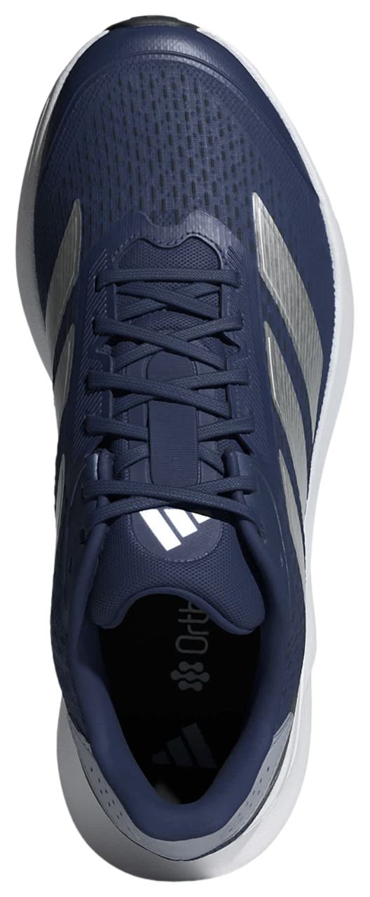 adidas Duramo Sl 2 Image 5 of 6. Tap to open photo gallery.