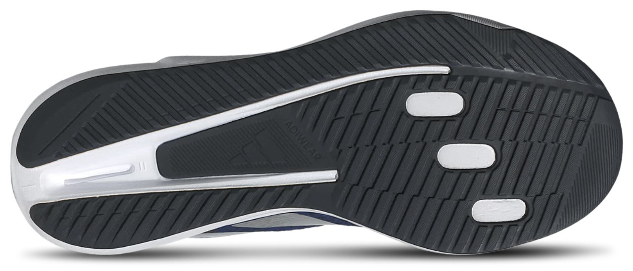 adidas Duramo Sl 2 Image 6 of 6. Tap to open photo gallery.
