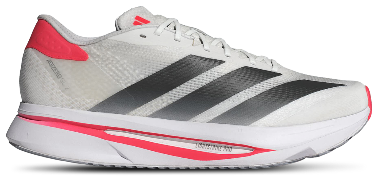 adidas Adizero SL 2 Imagen 1 de 6. Toque para abrir la galería de fotos.