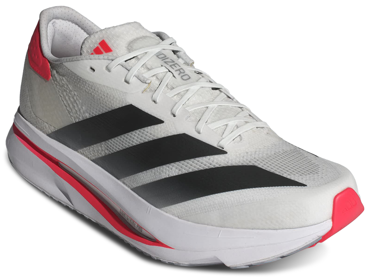 adidas Adizero SL 2 Imagen 2 de 6. Toque para abrir la galería de fotos.