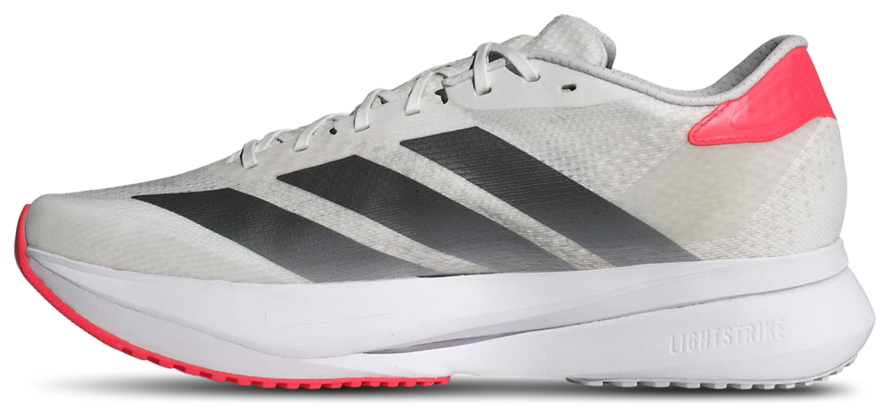 adidas Adizero SL 2 Imagen 4 de 6. Toque para abrir la galería de fotos.