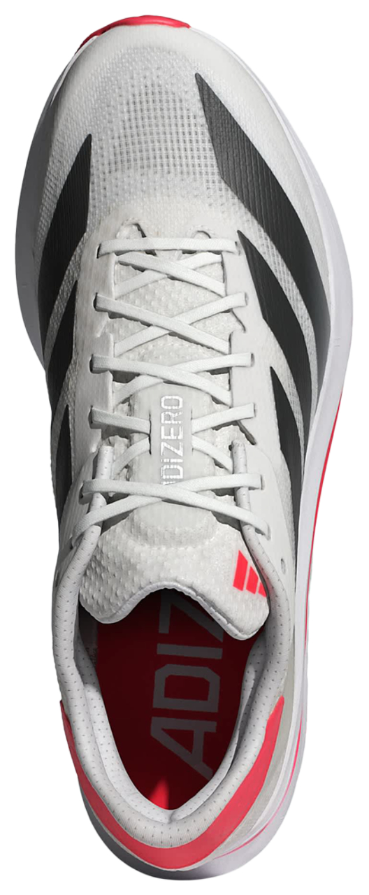 adidas Adizero SL 2 Imagen 5 de 6. Toque para abrir la galería de fotos.