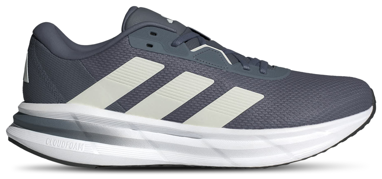 adidas Galaxy 7 Afbeelding 1 van 6. Tik om de fotogalerij te openen..