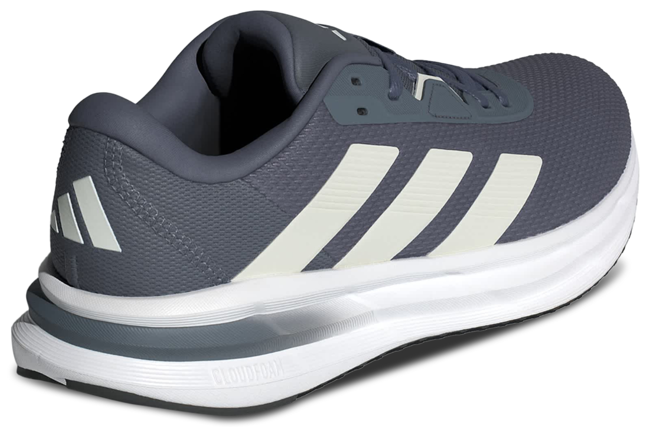 adidas Galaxy 7 Afbeelding 3 van 6. Tik om de fotogalerij te openen..
