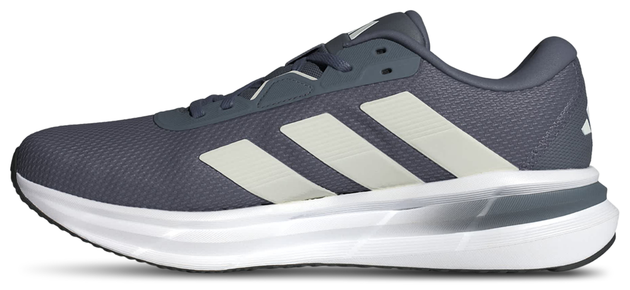 adidas Galaxy 7 Afbeelding 4 van 6. Tik om de fotogalerij te openen..