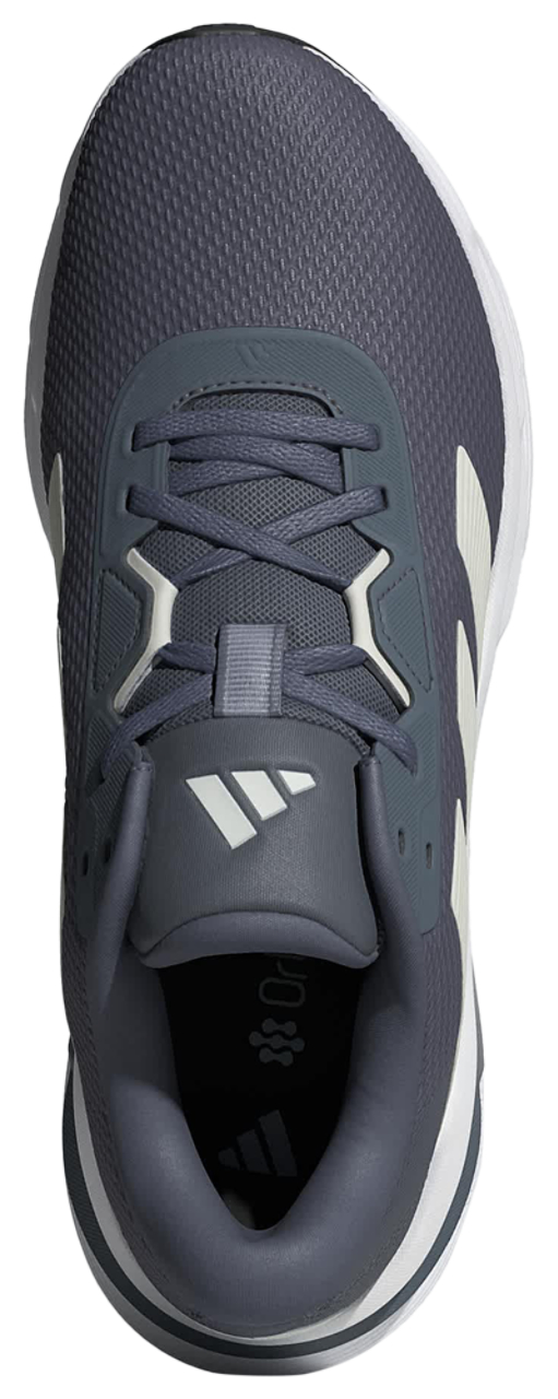 adidas Galaxy 7 Afbeelding 5 van 6. Tik om de fotogalerij te openen..