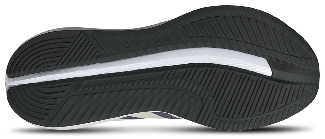 adidas Galaxy 7 Afbeelding 6 van 6. Tik om de fotogalerij te openen..