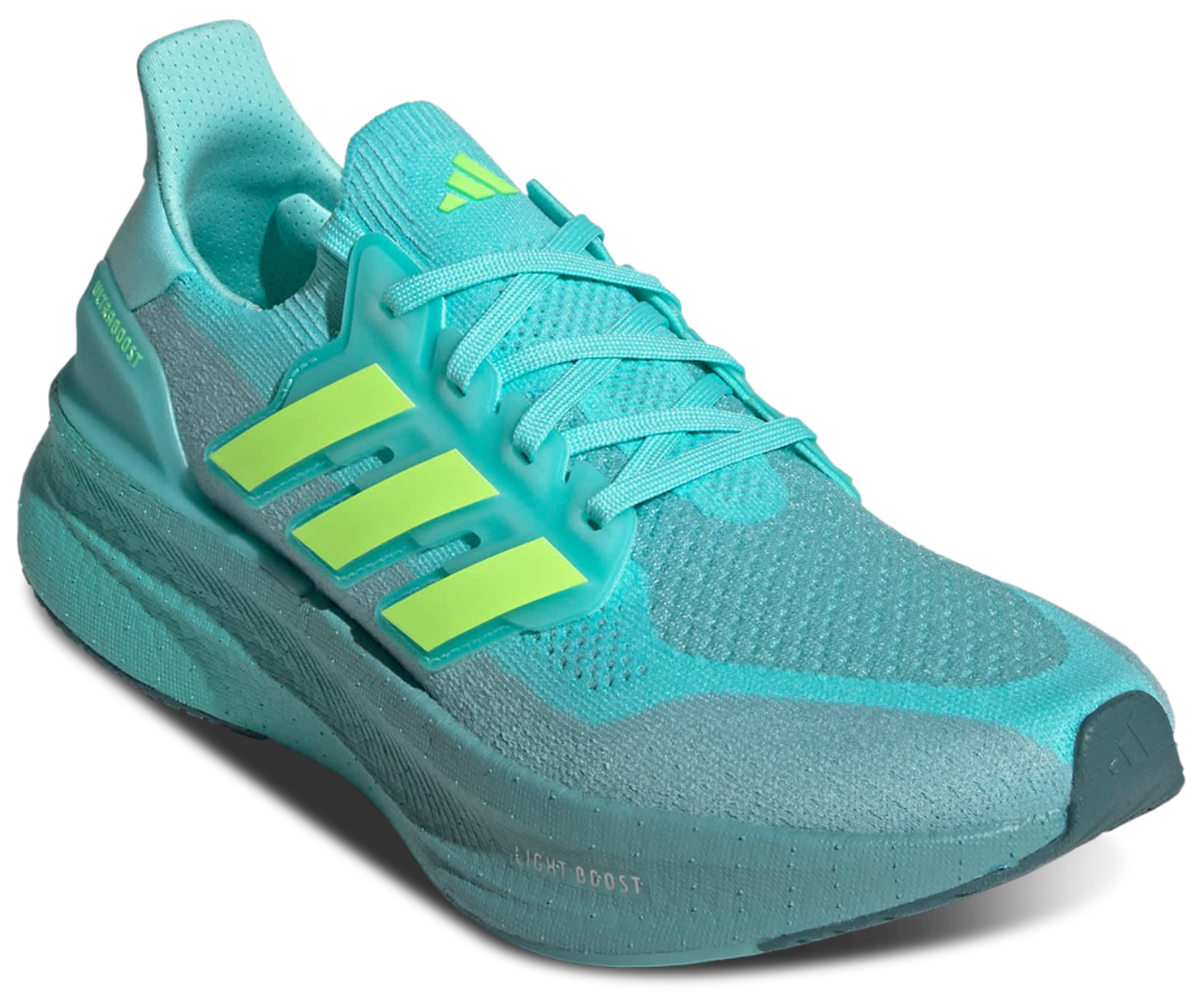 adidas Ultraboost 5 Afbeelding 2 van 6. Tik om de fotogalerij te openen..