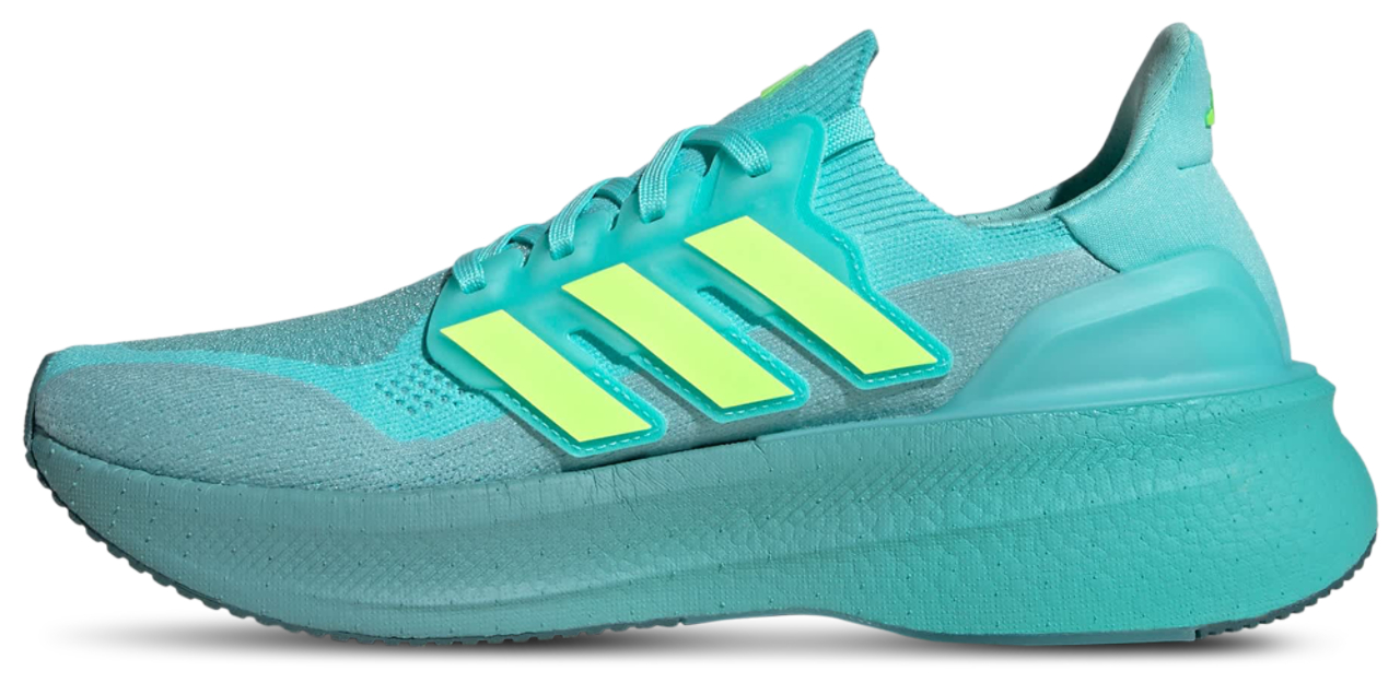 adidas Ultraboost 5 Afbeelding 4 van 6. Tik om de fotogalerij te openen..