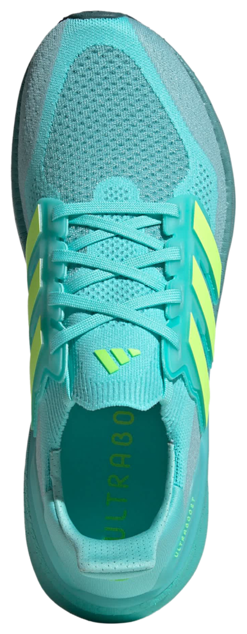 adidas Ultraboost 5 Afbeelding 5 van 6. Tik om de fotogalerij te openen..
