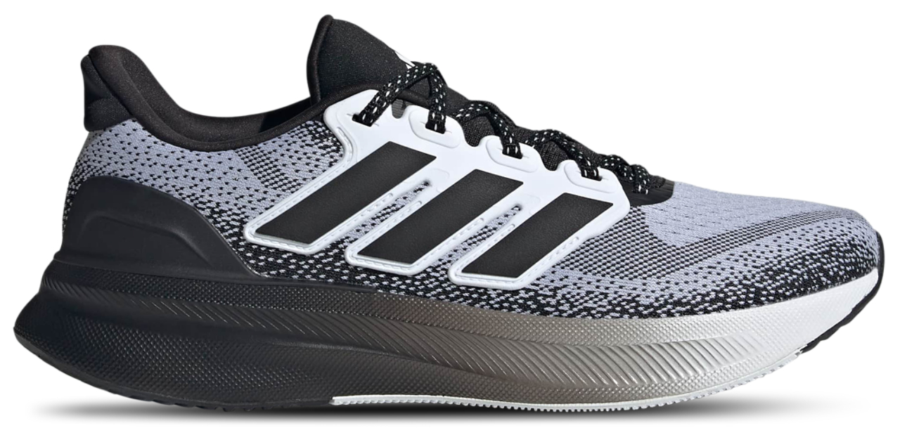 adidas Ultrarun 5 Afbeelding 1 van 6. Tik om de fotogalerij te openen..