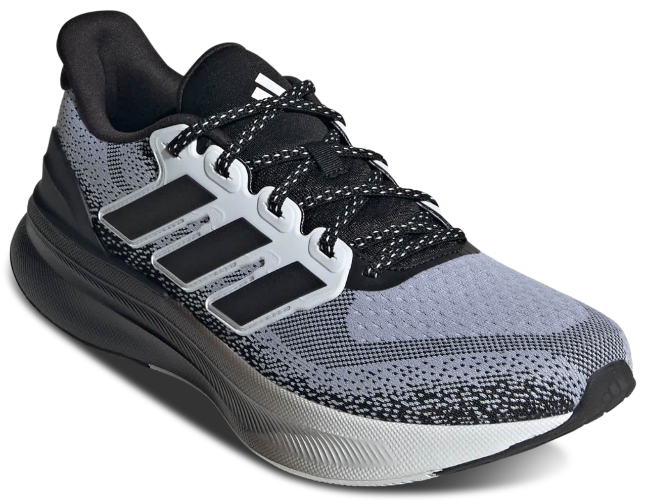 adidas Ultrarun 5 Afbeelding 2 van 6. Tik om de fotogalerij te openen..