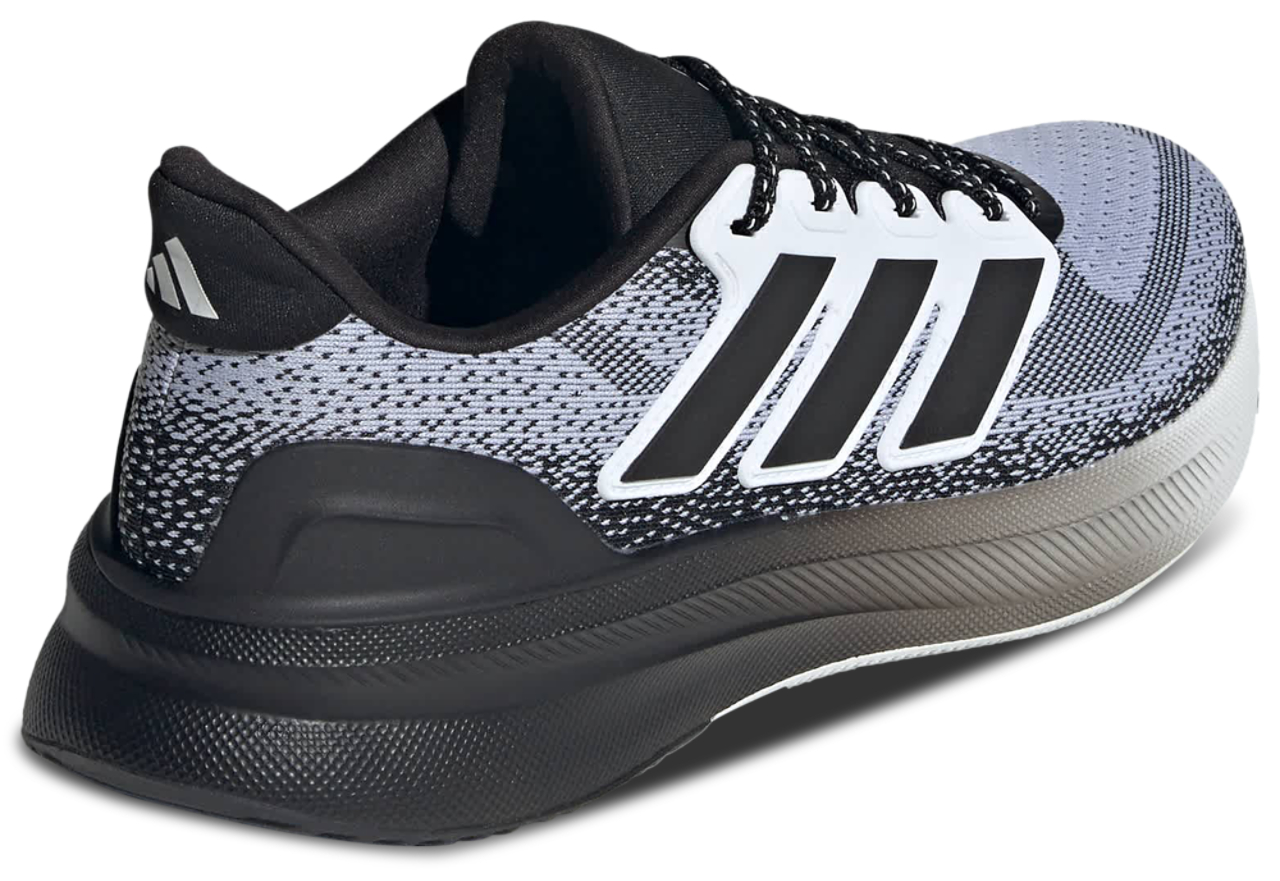 adidas Ultrarun 5 Afbeelding 3 van 6. Tik om de fotogalerij te openen..