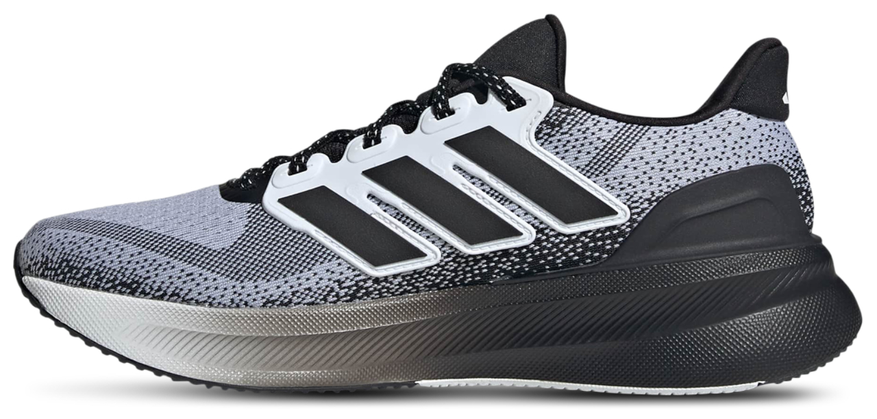 adidas Ultrarun 5 Afbeelding 4 van 6. Tik om de fotogalerij te openen..
