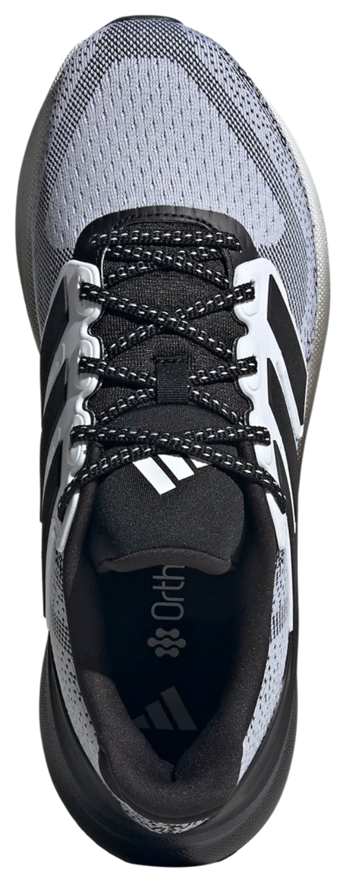 adidas Ultrarun 5 Afbeelding 5 van 6. Tik om de fotogalerij te openen..