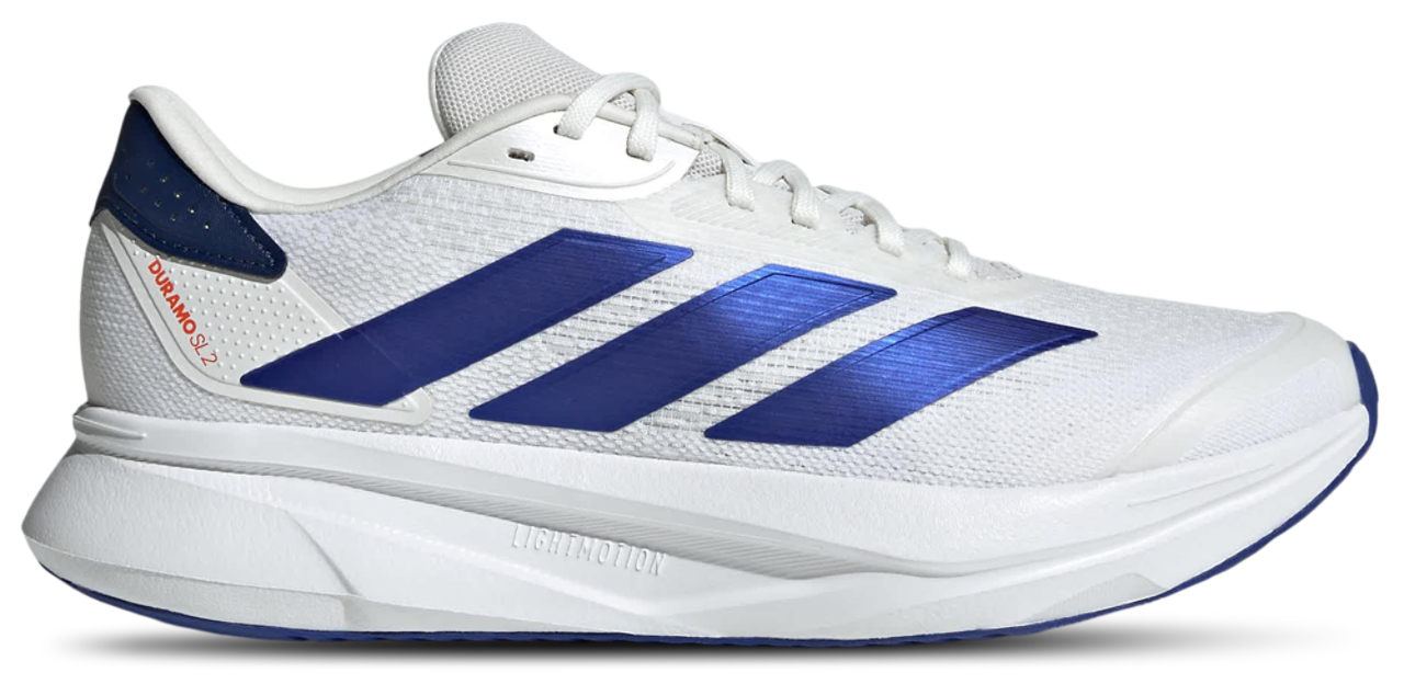 adidas Duramo Sl 2 Immagine 1 di 6. Tocca per aprire la galleria fotografica.