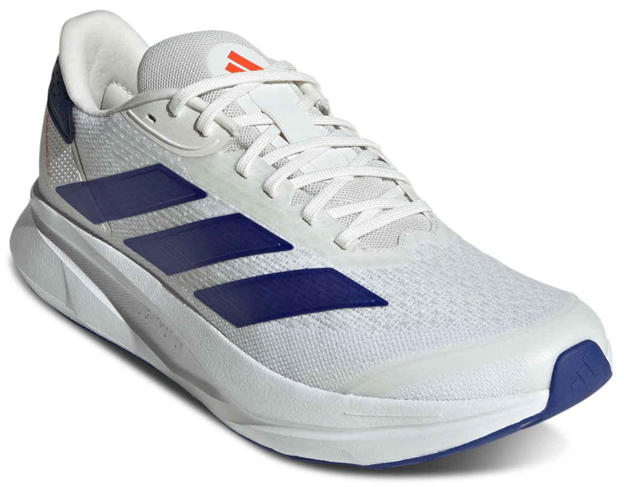 adidas Duramo Sl 2 Immagine 2 di 6. Tocca per aprire la galleria fotografica.