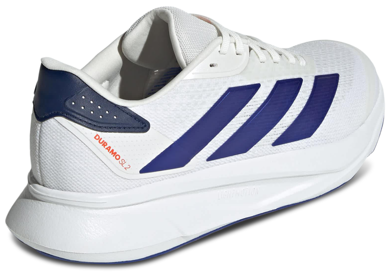 adidas Duramo Sl 2 Immagine 3 di 6. Tocca per aprire la galleria fotografica.