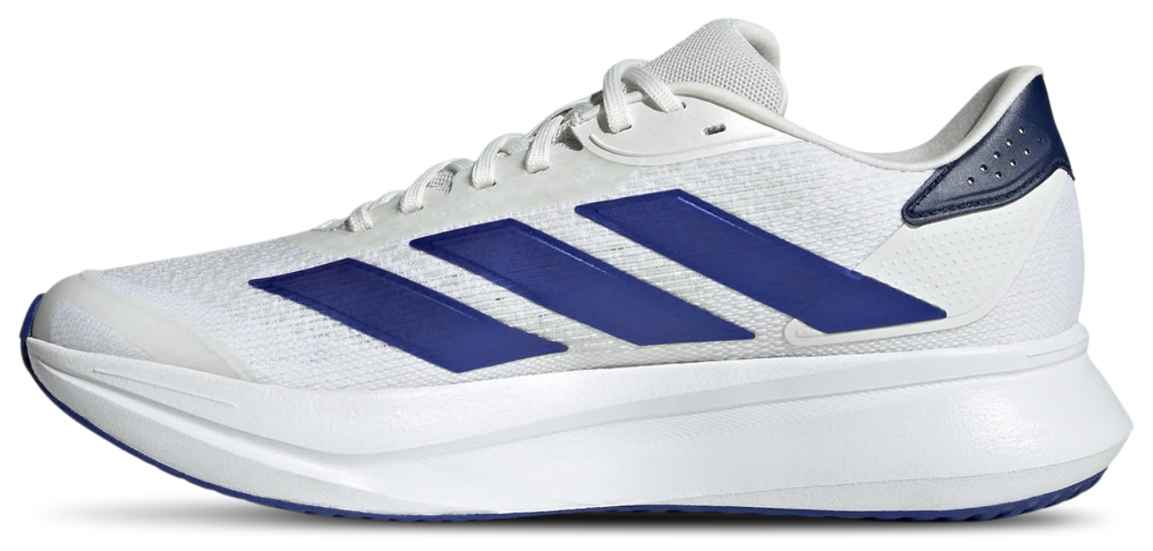 adidas Duramo Sl 2 Immagine 4 di 6. Tocca per aprire la galleria fotografica.