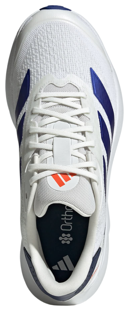 adidas Duramo Sl 2 Immagine 5 di 6. Tocca per aprire la galleria fotografica.