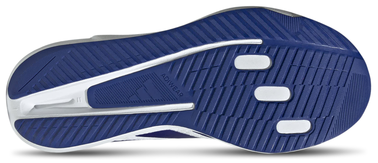 adidas Duramo Sl 2 Immagine 6 di 6. Tocca per aprire la galleria fotografica.
