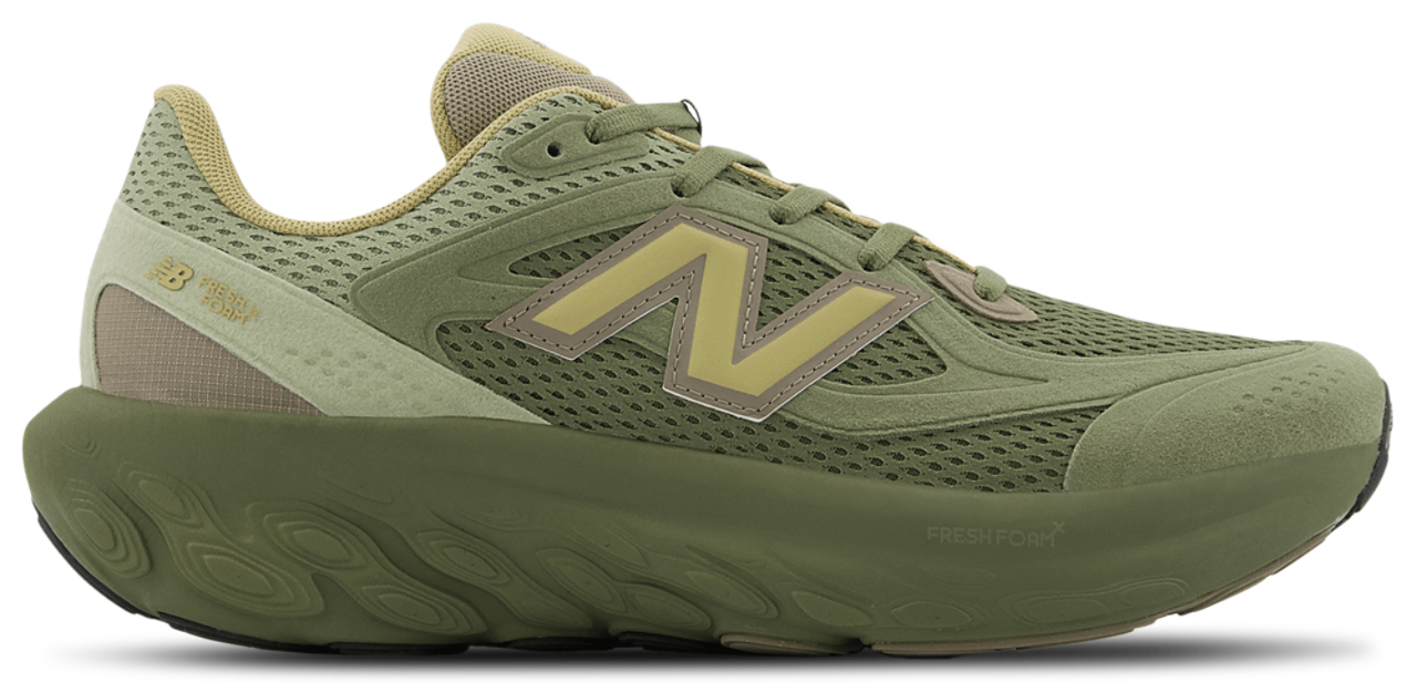 New Balance 800 Bild 1 von 5. Antippen, um die Fotogalerie zu öffnen.
