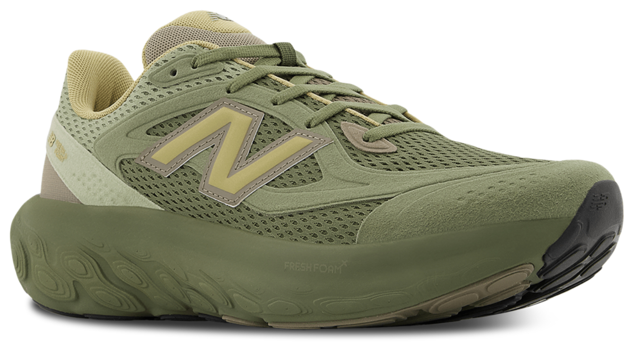 New Balance 800 Bild 2 von 5. Antippen, um die Fotogalerie zu öffnen.
