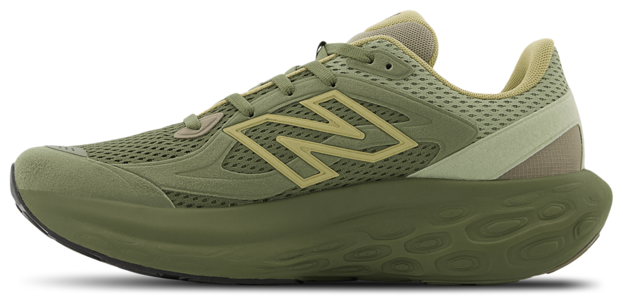 New Balance 800 Bild 3 von 5. Antippen, um die Fotogalerie zu öffnen.