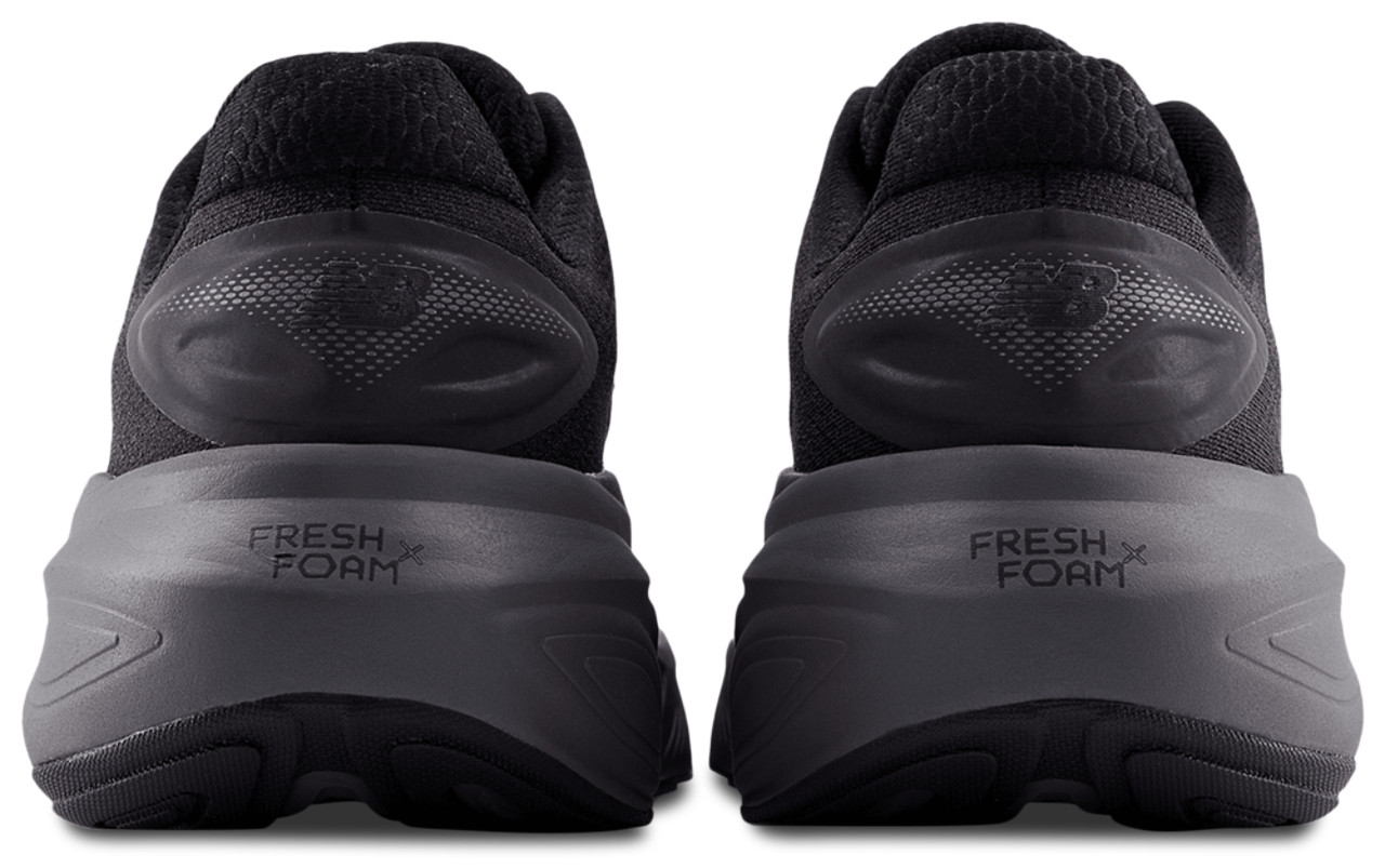 New Balance Fresh Foam X More V6 Image 3 of 6. Tap to open photo gallery.