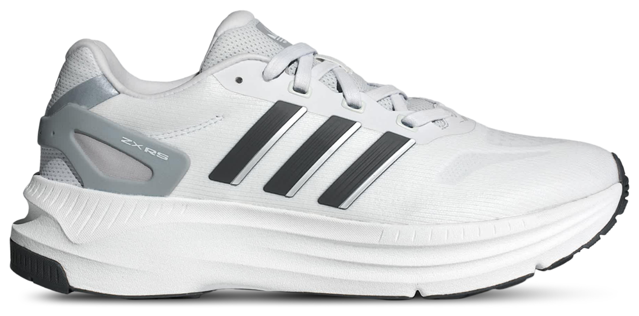 adidas Zx Rs Image 1 sur 6. Appuyez pour ouvrir la galerie de photos.