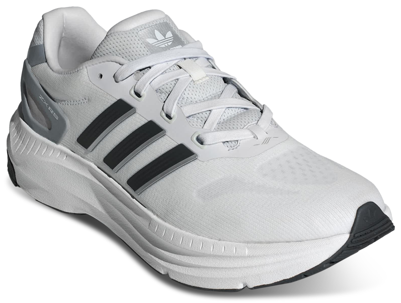 adidas Zx Rs Image 2 sur 6. Appuyez pour ouvrir la galerie de photos.