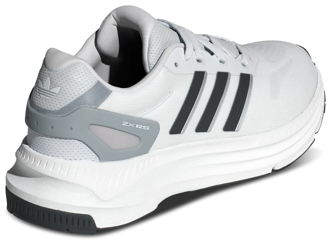 adidas Zx Rs Image 3 sur 6. Appuyez pour ouvrir la galerie de photos.