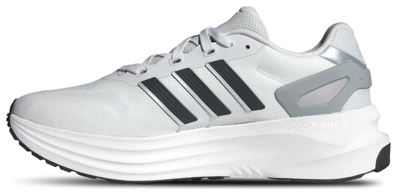 adidas Zx Rs Image 4 sur 6. Appuyez pour ouvrir la galerie de photos.