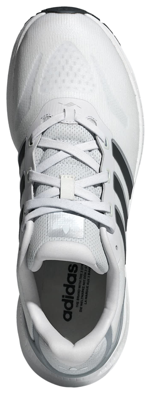 adidas Zx Rs Image 5 sur 6. Appuyez pour ouvrir la galerie de photos.