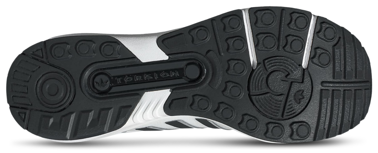 adidas Zx Rs Image 6 sur 6. Appuyez pour ouvrir la galerie de photos.