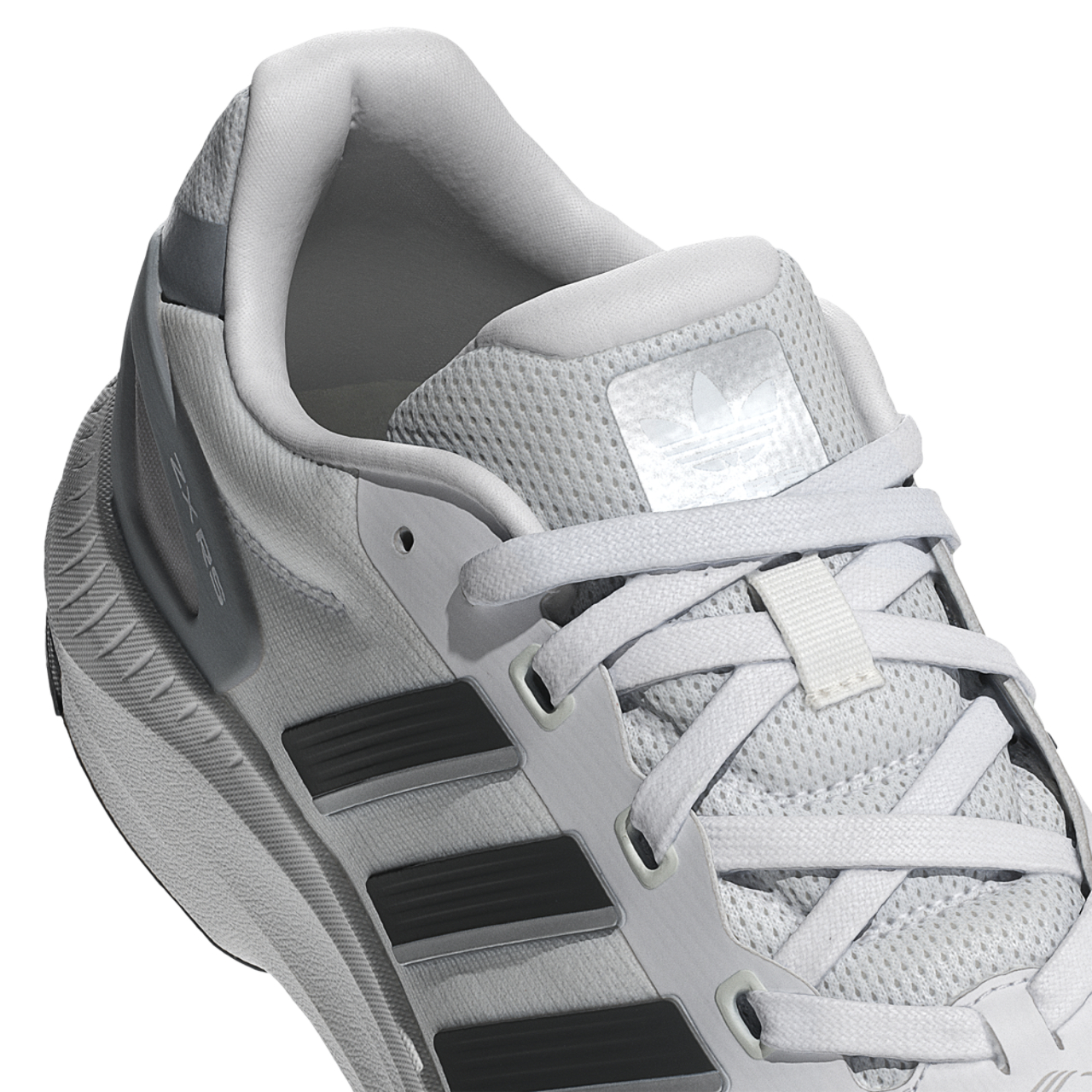adidas Zx Rs - Hombre Zapatillas | Foot Locker Spain