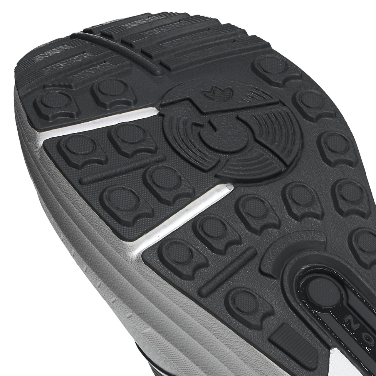 adidas Zx Rs - Heren Schoenen | Foot Locker Netherlands
