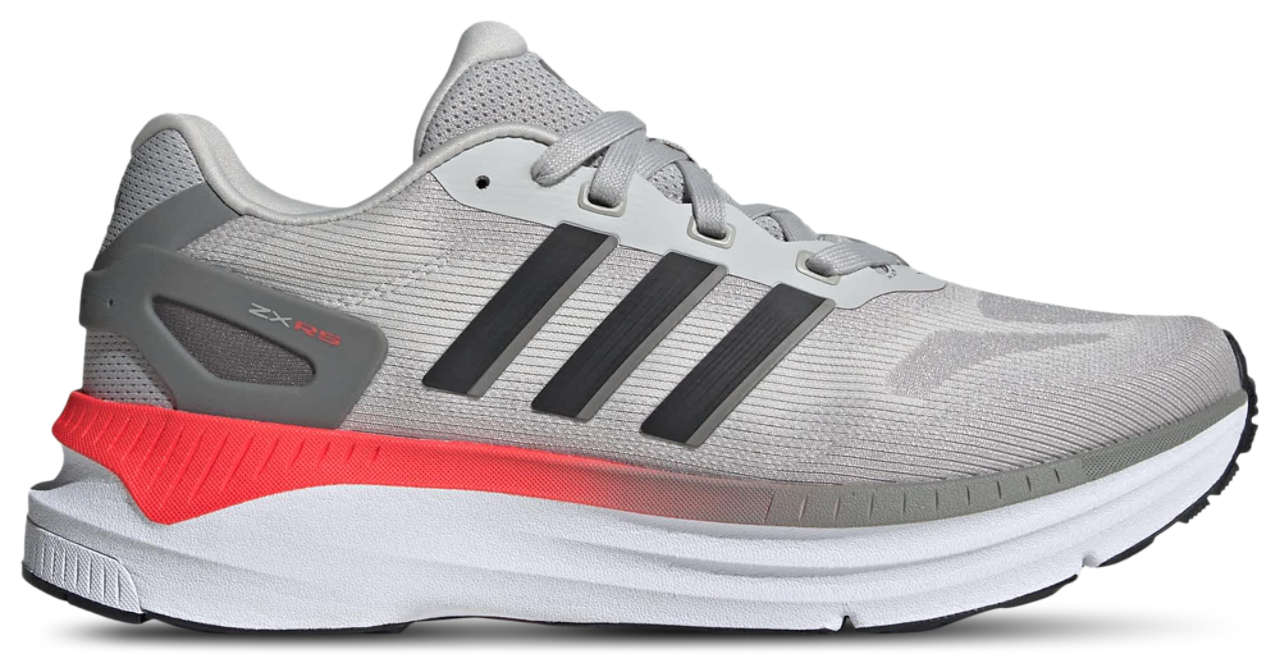 adidas Zx Rs Imagen 1 de 6. Toque para abrir la galería de fotos.