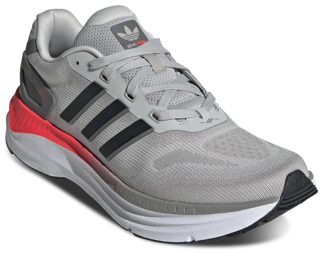 adidas Zx Rs Imagen 2 de 6. Toque para abrir la galería de fotos.