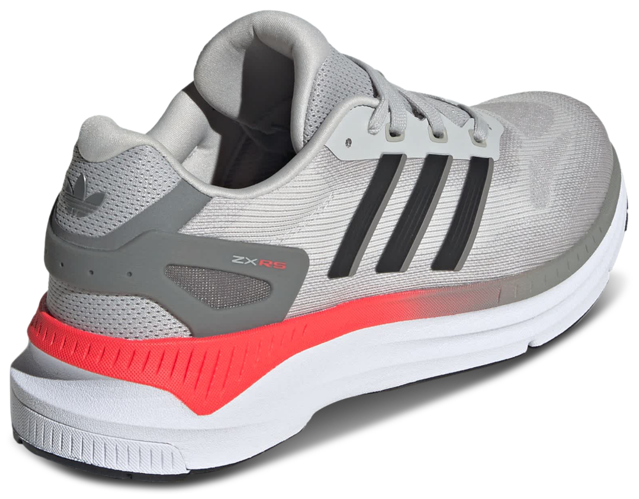 adidas Zx Rs Imagen 3 de 6. Toque para abrir la galería de fotos.