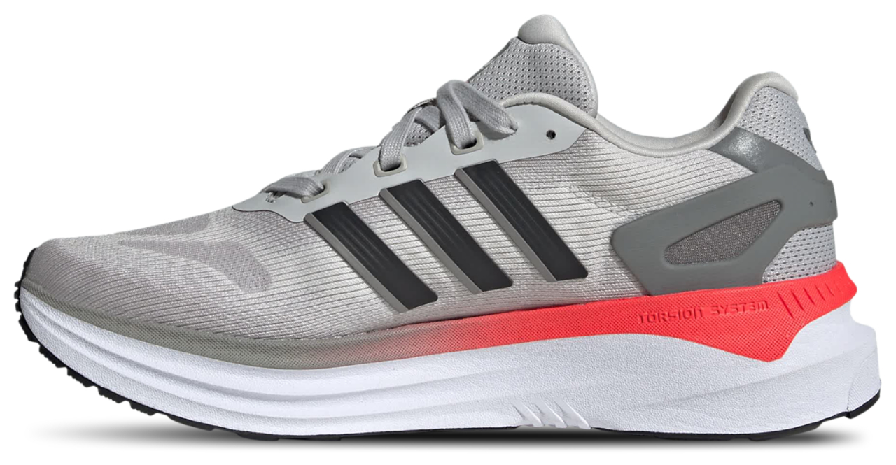 adidas Zx Rs Imagen 4 de 6. Toque para abrir la galería de fotos.