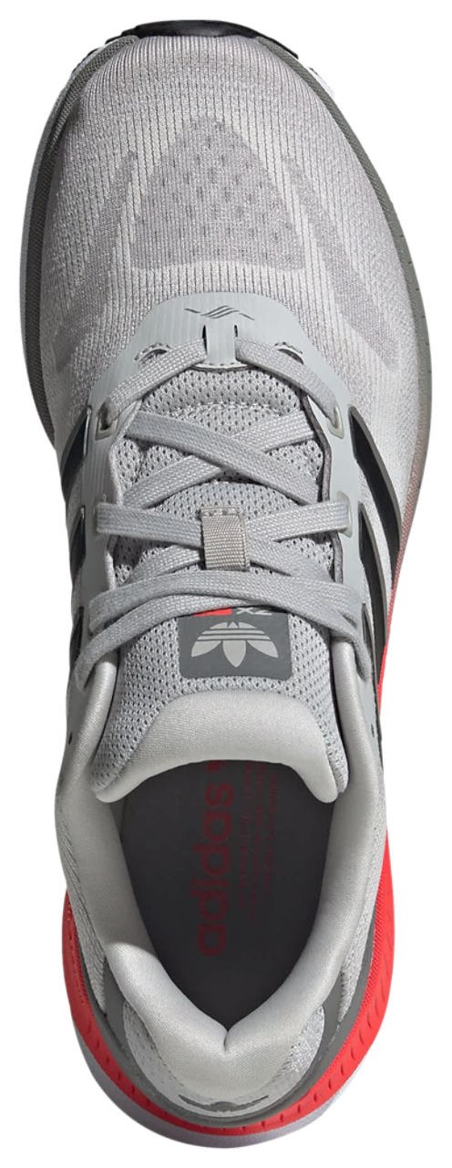 adidas Zx Rs Imagen 5 de 6. Toque para abrir la galería de fotos.