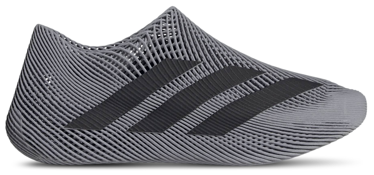 adidas Climacool 4D Image 1 sur 8. Appuyez pour ouvrir la galerie de photos.
