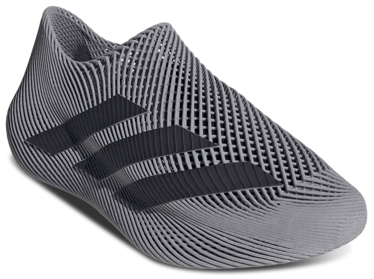 adidas Climacool 4D Image 2 sur 8. Appuyez pour ouvrir la galerie de photos.